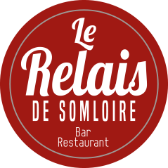 Le relais de Somloire